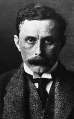 Adolf Loos